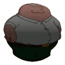 PeterSpinHeyLois