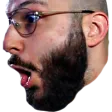 skullzPOG