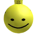 OOFBomb Discord Emoji