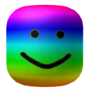 GayOof Discord Emoji