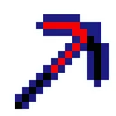 UltimatePickaxe2