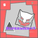 GDSuperwicky1