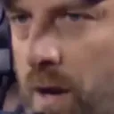nagy