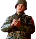 codm_clap