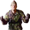 codm_plsliten codm_plsliten