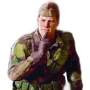 V89_codm_shhh
