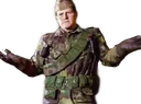 WZ90_codm_shrug