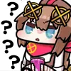 what_choco