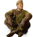 DA08_codm_sit