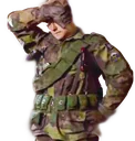 WZ83_codm_phew