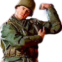 WZ84_codm_see_that
