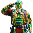 DA06_codm_salute