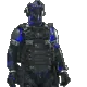 DZ02_codm_forwardsalute