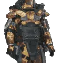 DZ08_codm_bulletproof