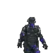 DZ07_codm_surgicalstrike DZ07_codm_surgicalstrike