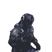 V45_codm_smoke