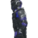 DZ01_codm_gotcha