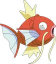 Magikarp