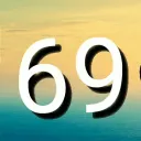 69