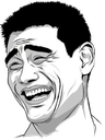 AK_hehehe Discord emoji
