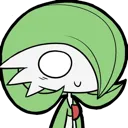 Gardevoir