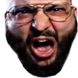 skullzRAGE skullzRAGE
