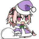:AstolfoPadoru: