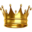 papast5King Discord emoji