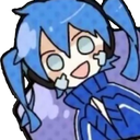 :bubbleene: Discord Emote