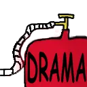 needdrama2