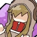 :bubblekido: Discord Emote