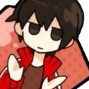 :bubbleshins: Discord Emote