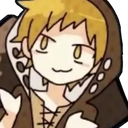 :bubblekano: Discord Emote