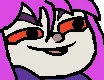baddyhueh