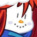 snowmadeline snowmadeline