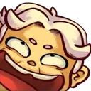 excitedgranny excitedgranny