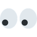eyes_but_good Discord emoji