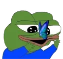 apubutterfly apubutterfly