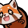 NyzeRave