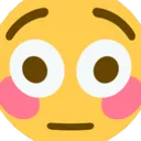OmegaFlushed