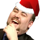 LUL LUL