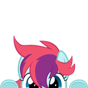 :taffylurk: Discord Emote