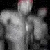 YouGotSomething YouGotSomething