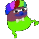 hyperhonkrgb