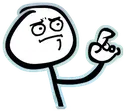 argue_down