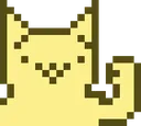 fuflex