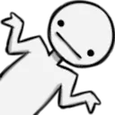dude_shrug dude_shrug