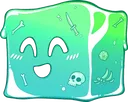 gelatinous_cute