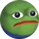 pepeweird pepeweird