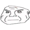 651479364331896852.png?v=1